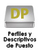 Perfiles y Descriptivos de Puesto