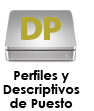 Perfiles y Descriptivos de Puesto