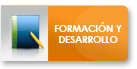 Formación y desarrollo