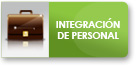 Integración de Personal