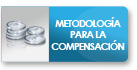 Metodología para la Compensación