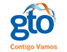 Gobierno del Estado de Guanajuato