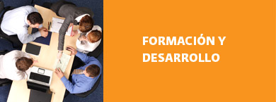 Catálogos