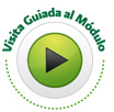 Visita Guiada